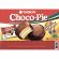 Пирожное Choco Pie Классика, 600г Пирожное Choco Pie Классика, 600г