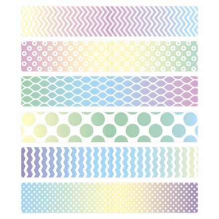 Закладки для книг МАГНИТНЫЕ, "GRADIENT", набор 12 шт., 60x20 мм, BRAUBERG, 113170 Закладки для книг МАГНИТНЫЕ, "GRADIENT", набор 12 шт., 60x20 мм, BRAUBERG, 113170