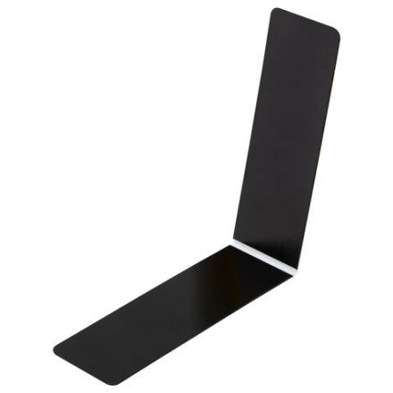 Закладки для книг МАГНИТНЫЕ, "GRADIENT", набор 12 шт., 60x20 мм, BRAUBERG, 113170 Закладки для книг МАГНИТНЫЕ, "GRADIENT", набор 12 шт., 60x20 мм, BRAUBERG, 113170