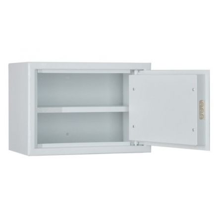 Шкаф мебельный ШМ-25 Шкаф мебельный ШМ-25