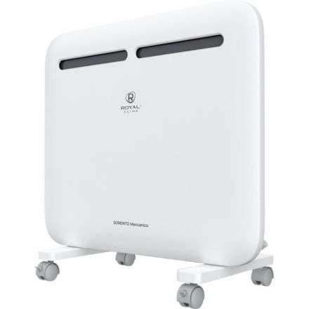 Конвектор Royal Clima REC-S1000M Конвектор Royal Clima REC-S1000M