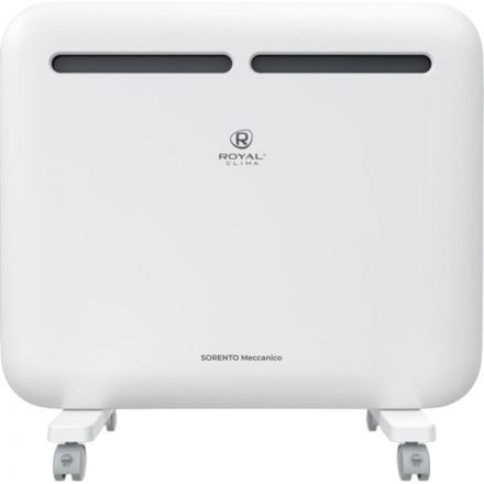 Конвектор Royal Clima REC-S1000M Конвектор Royal Clima REC-S1000M