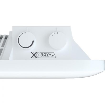 Конвектор Royal Clima REC-S1000M Конвектор Royal Clima REC-S1000M