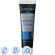 Паста очищающая натуральным абразивом ТМ ЭклИптика NATURAL CLEAN, 100 мл