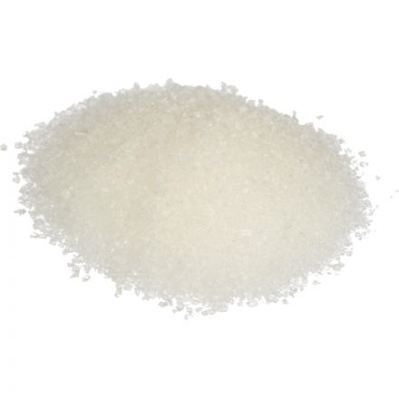 Сахарный песок Чайкофский 900 г Сахарный песок Чайкофский 900 г