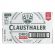 Пиво Clausthaler стекло 0,33л