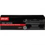 Тонер-картридж Комус TK-1270 чер.для Kyocera ECOSYS MA4000x/MA4000fx Тонер-картридж Комус TK-1270 чер.для Kyocera ECOSYS MA4000x/MA4000fx