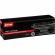Тонер-картридж Комус TK-1270 чер.для Kyocera ECOSYS MA4000x/MA4000fx