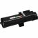 Тонер-картридж Комус TK-1270 чер.для Kyocera ECOSYS MA4000x/MA4000fx