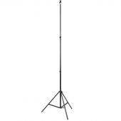 Стойка тренога Falcon Eyes FEST-083/W-803.0 для фото/видеостудии Стойка тренога Falcon Eyes FEST-083/W-803.0 для фото/видеостудии