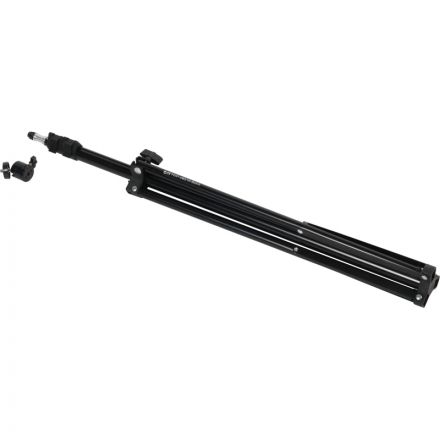 Стойка тренога Falcon Eyes FEST-083/W-803.0 для фото/видеостудии Стойка тренога Falcon Eyes FEST-083/W-803.0 для фото/видеостудии