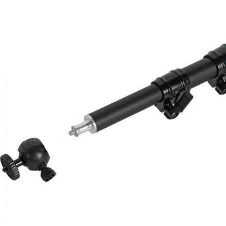 Стойка тренога Falcon Eyes FEST-083/W-803.0 для фото/видеостудии Стойка тренога Falcon Eyes FEST-083/W-803.0 для фото/видеостудии