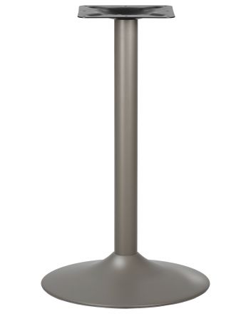 Подстолье обеденное DOBRIN ALAN GREY-BEIGE Подстолье обеденное DOBRIN ALAN GREY-BEIGE