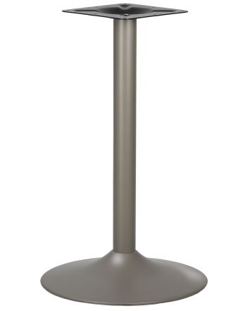 Подстолье обеденное DOBRIN ALAN GREY-BEIGE Подстолье обеденное DOBRIN ALAN GREY-BEIGE