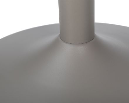 Подстолье обеденное DOBRIN ALAN GREY-BEIGE Подстолье обеденное DOBRIN ALAN GREY-BEIGE