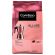 Кофе в зернах COFFESSO "Allure", 1 кг, 102487 Кофе в зернах COFFESSO "Allure", 1 кг, 102487