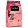 Кофе в зернах COFFESSO "Allure", 1 кг, 102487 Кофе в зернах COFFESSO "Allure", 1 кг, 102487