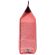 Кофе в зернах COFFESSO "Allure", 1 кг, 102487 Кофе в зернах COFFESSO "Allure", 1 кг, 102487