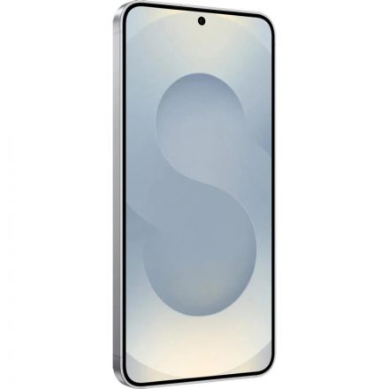 Смартфон Samsung Galaxy S25 SM-S931B 512Gb 12Gb серый(SM-S931BZSQCAU) Смартфон Samsung Galaxy S25 SM-S931B 512Gb 12Gb серый(SM-S931BZSQCAU)
