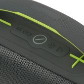 Акустическая система BQ PBS4001 Gray Акустическая система BQ PBS4001 Gray