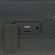 Акустическая система BQ PBS4001 Gray