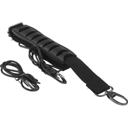 Акустическая система BQ PBS4001 Gray