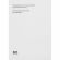 Акустическая система BQ PBS4001 Gray