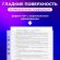 Папки-файлы перфорированные А4+ ОФИСМАГ, КОМПЛЕКТ 50 шт., гладкие, ПЛОТНЫЕ, 70 мкм, 224602 Папки-файлы перфорированные А4+ ОФИСМАГ, КОМПЛЕКТ 50 шт., гладкие, ПЛОТНЫЕ, 70 мкм, 224602