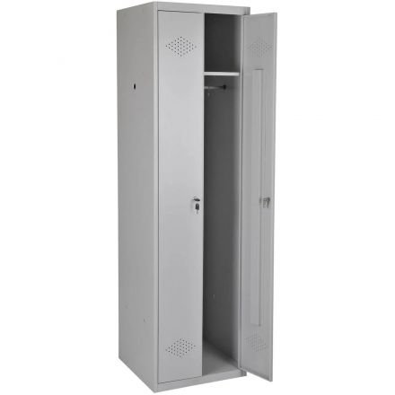 Шкаф для одежды ST 21.600.1860.r2