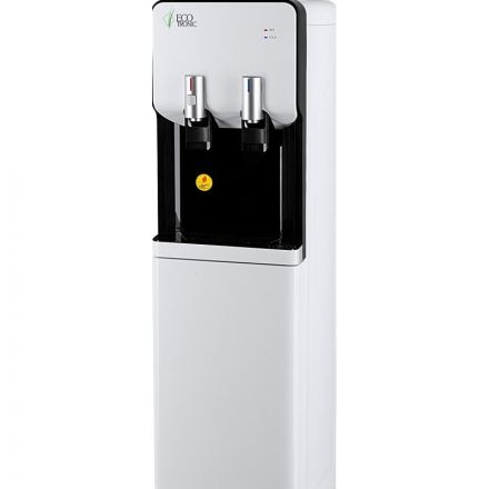 Пурифайер Ecotronic M40-U4L (white+black)