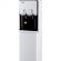 Пурифайер Ecotronic M40-U4L (white+black)