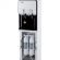 Пурифайер Ecotronic M40-U4L (white+black)