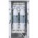 Пурифайер Ecotronic M40-U4L (white+black)