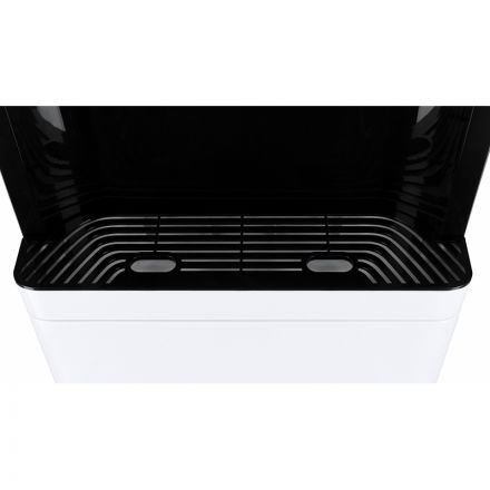 Пурифайер Ecotronic M40-U4L (white+black)