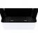 Пурифайер Ecotronic M40-U4L (white+black)