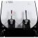 Пурифайер Ecotronic M40-U4L (white+black)