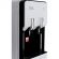 Пурифайер Ecotronic M40-U4L (white+black)