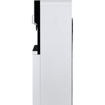 Пурифайер Ecotronic M40-U4L (white+black)