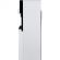 Пурифайер Ecotronic M40-U4L (white+black)