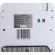 Пурифайер Ecotronic M40-U4L (white+black)
