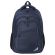 Рюкзак BRAUBERG URBAN универсальный, 2 отделения, "Freedom", темно-синий, 46х32х19 см, 270755 Рюкзак BRAUBERG URBAN универсальный, 2 отделения, "Freedom", темно-синий, 46х32х19 см, 270755