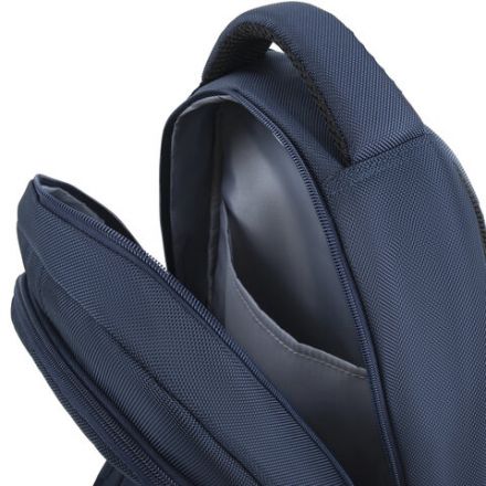 Рюкзак BRAUBERG URBAN универсальный, 2 отделения, "Freedom", темно-синий, 46х32х19 см, 270755 Рюкзак BRAUBERG URBAN универсальный, 2 отделения, "Freedom", темно-синий, 46х32х19 см, 270755