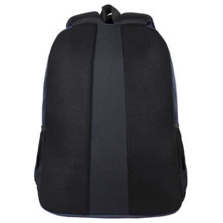 Рюкзак BRAUBERG URBAN универсальный, 2 отделения, "Freedom", темно-синий, 46х32х19 см, 270755 Рюкзак BRAUBERG URBAN универсальный, 2 отделения, "Freedom", темно-синий, 46х32х19 см, 270755