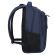 Рюкзак BRAUBERG URBAN универсальный, 2 отделения, "Freedom", темно-синий, 46х32х19 см, 270755 Рюкзак BRAUBERG URBAN универсальный, 2 отделения, "Freedom", темно-синий, 46х32х19 см, 270755