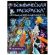 Книжка-раскраска "ПОПУЛЯРНЫЕ СЮЖЕТЫ" АССОРТИ, 214х290 мм, 16 страниц, "УМКА"