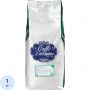 Кофе Diemme Caffe Miscela Aromatica в зернах, 1 кг