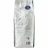 Кофе Diemme Caffe Miscela Aromatica в зернах, 1 кг