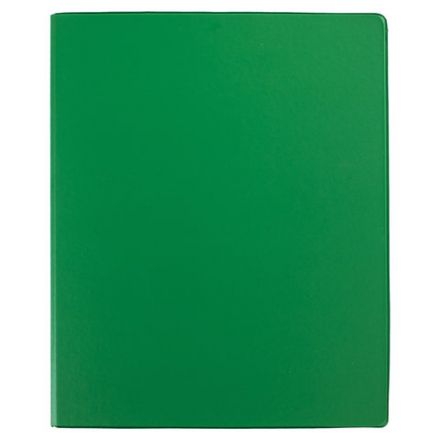 Папка с металлическим пружинным скоросшивателем BRAUBERG, картон/ПВХ, 35 мм, зеленая, до 290 листов, 228339 Папка с металлическим пружинным скоросшивателем BRAUBERG, картон/ПВХ, 35 мм, зеленая, до 290 листов, 228339