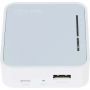 Маршрутизатор TP-Link TL-WR902AC AC750 USB 2.0 Pocket Trave