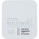 Маршрутизатор TP-Link TL-WR902AC AC750 USB 2.0 Pocket Trave
